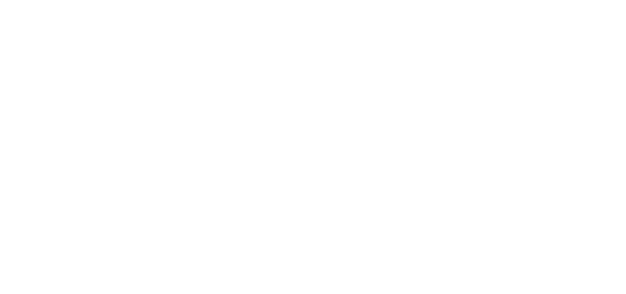 Youssef El Aroui Logo